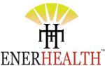 EnerHealth Botanicals
